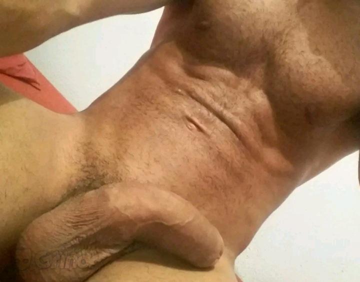 Capixabamoreno's Profile