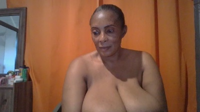 CaramelChoc's Profile