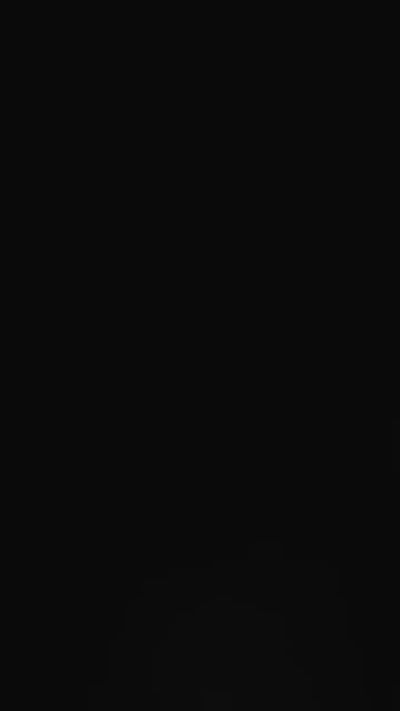 CarolAlvessss's Profile