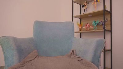 Carolsali's Profile