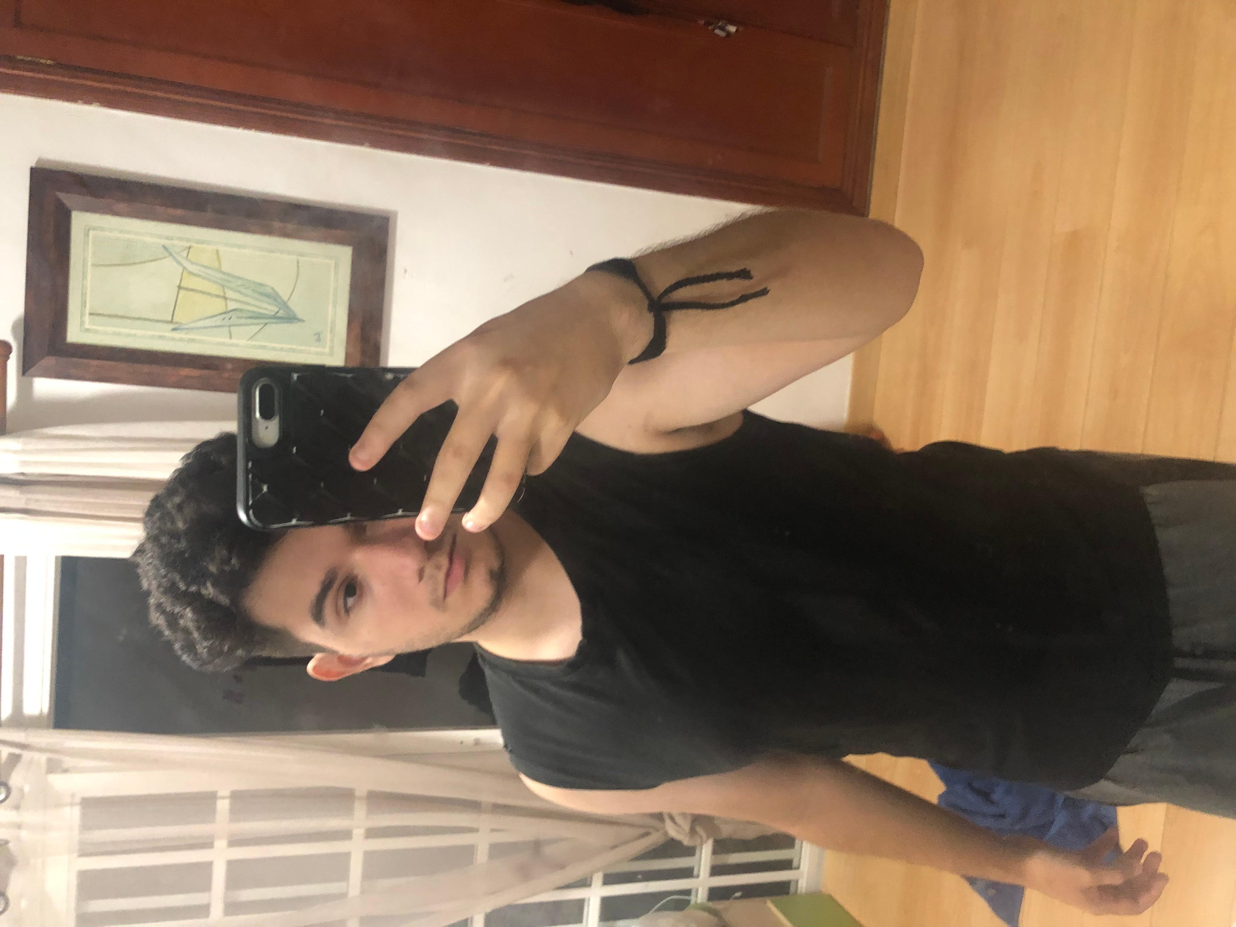 Caros2979's Profile