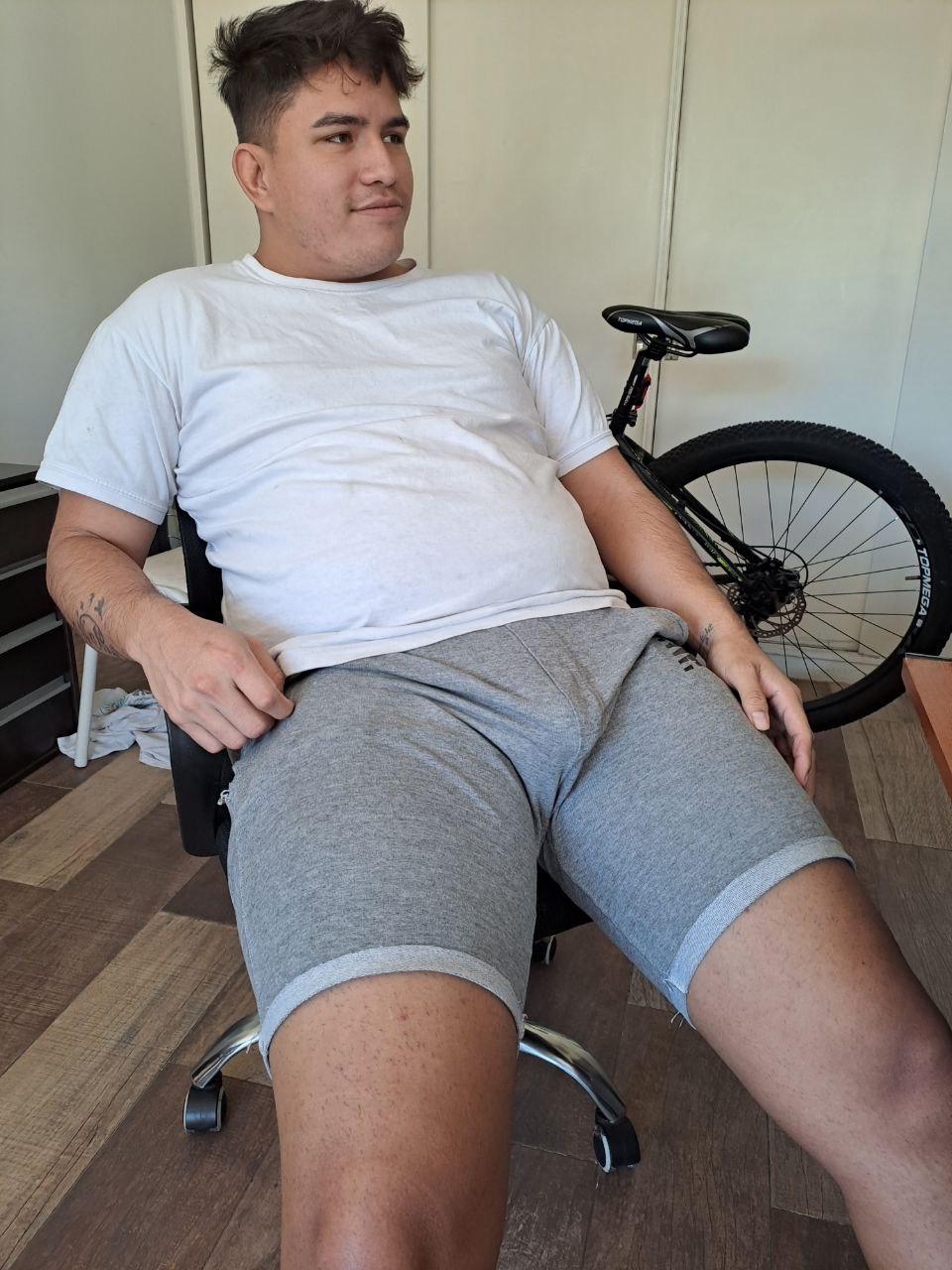 Cartervalhox's Profile