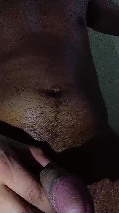 Casadorflaco's Profile
