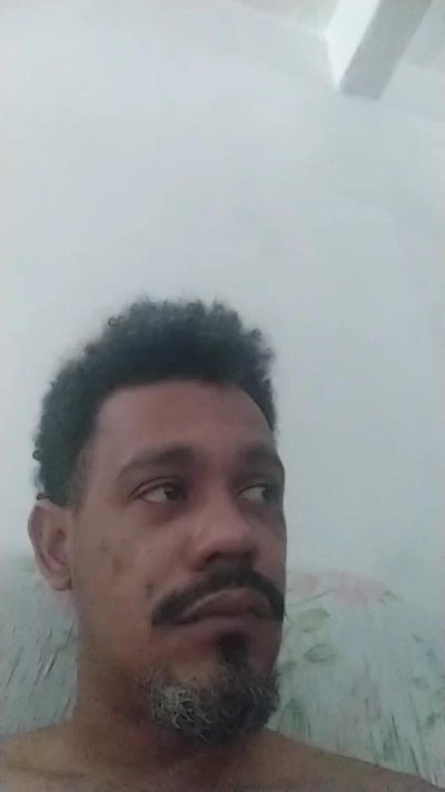 CasalJM69's Profile