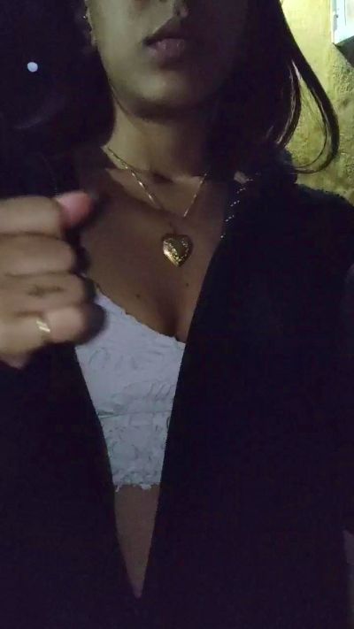 Casalhtt's Profile