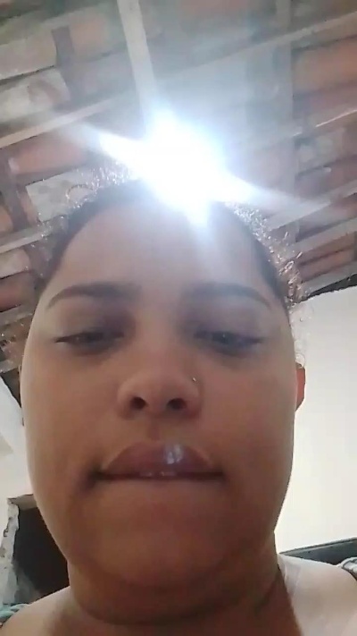 Casalsacana6968's Profile