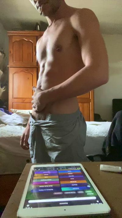 Cashmasterhenri's Profile