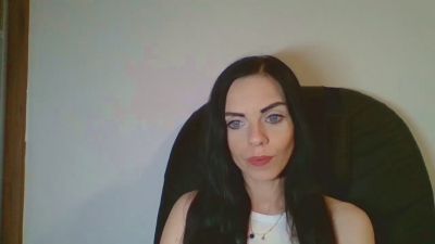CassieWild's Profile