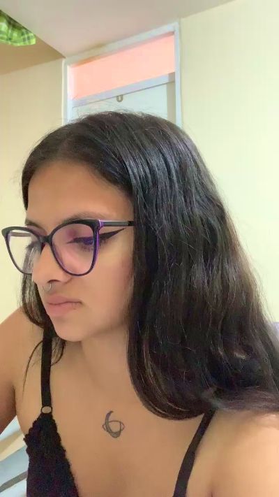 Cata_'s Profile