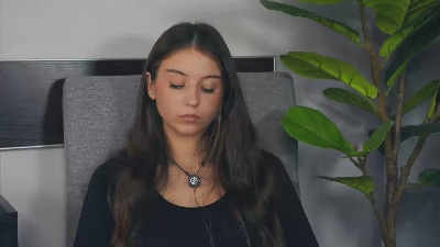 CatherinaViola's Profile