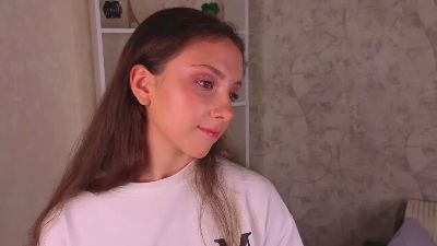 CatheyPrekker's Profile