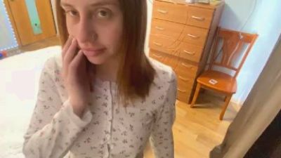 CatinaDesir's Profile