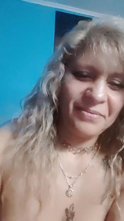 Catrala_Smith's Profile
