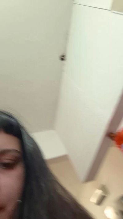 Cattytaa's Profile