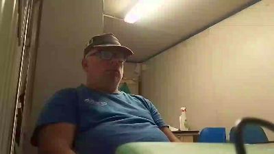 Cazzo_duro79's Profile