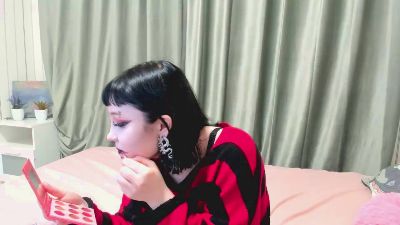 CeciliaKarpin's Profile