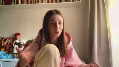 CeliaMulderig's Profile