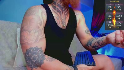 Celtiic_man's Profile