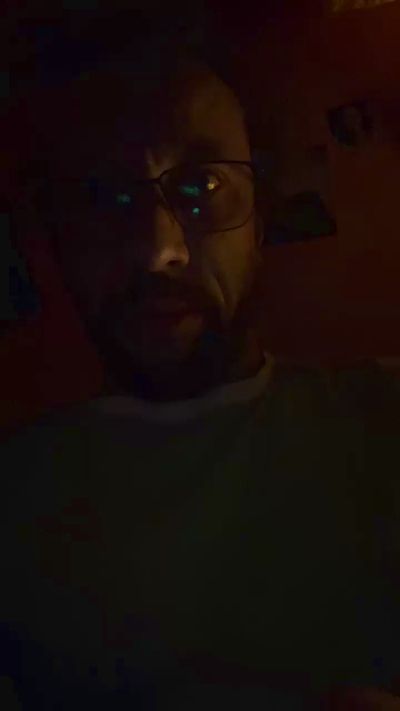 Ceppo89's Profile
