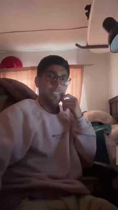 Cesar_ncs's Profile