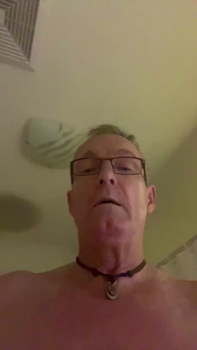Chainmale2025's Profile