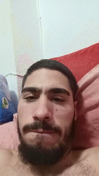 ChamonL00's Profile
