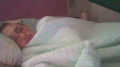 Champagnesea's Profile