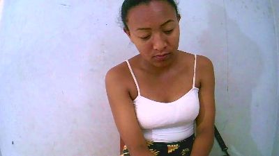Chandia007's Profile