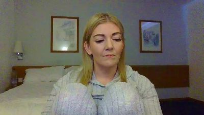 Chanti_ryder_x's Profile