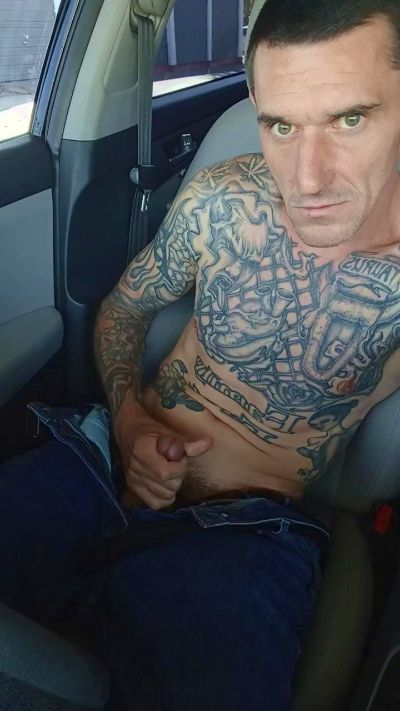 Charles267306's Profile