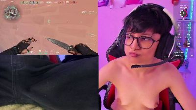 Charlie_Taylor_'s Profile