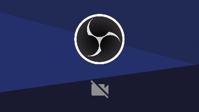 Charlotee__'s Profile