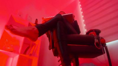 Charlotte_joli's Profile
