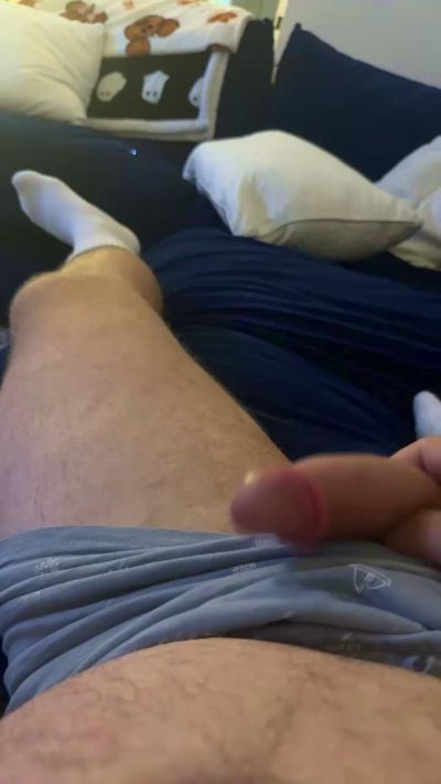 CheekyChapUK25's Profile