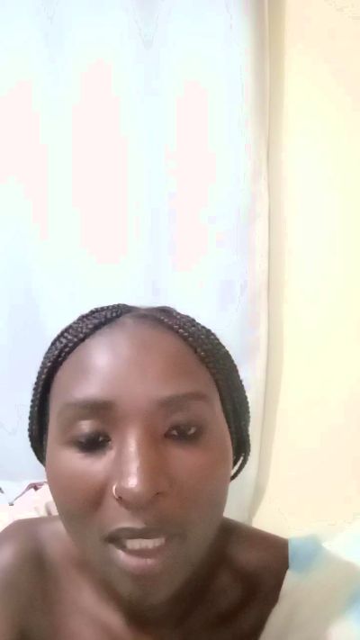 Chelseabuju's Profile