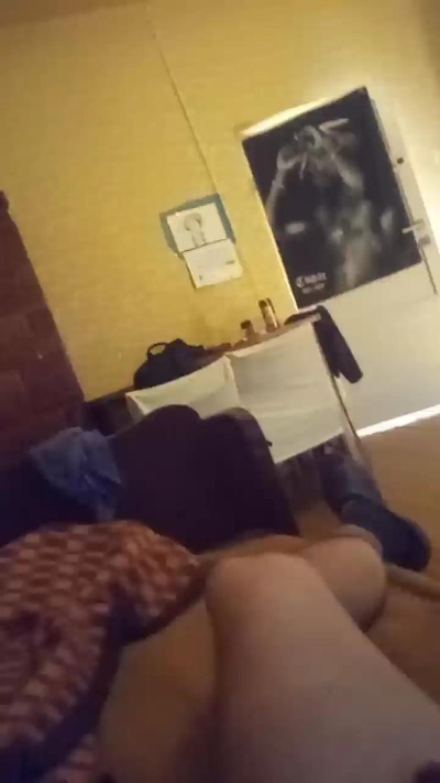ChemPervSissy's Profile