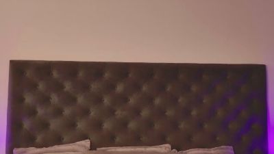 CherryBlisss's Profile