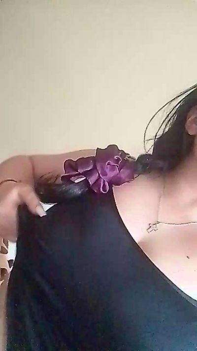 Chilenita89's Profile