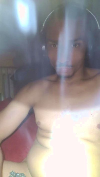 Chocjoy's Profile