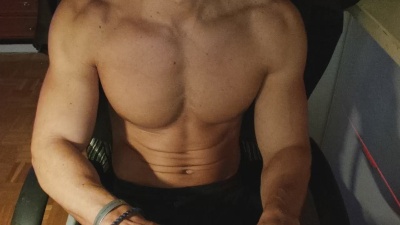 ChocolateZeroX's Profile