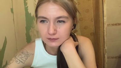 ChristaOthoudt's Profile