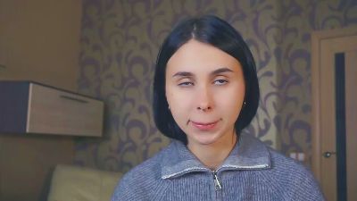 ChristieAfoa's Profile