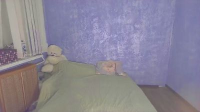 Cilviya888's Profile