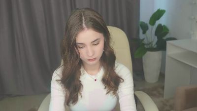 ClarindaAroyo's Profile