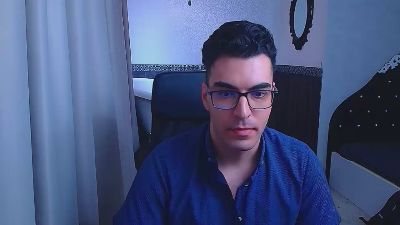 ClarkSlade's Profile