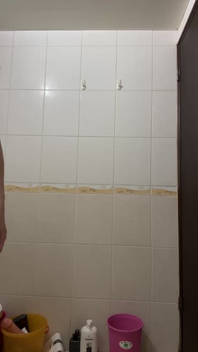 Clauence_0227's Profile