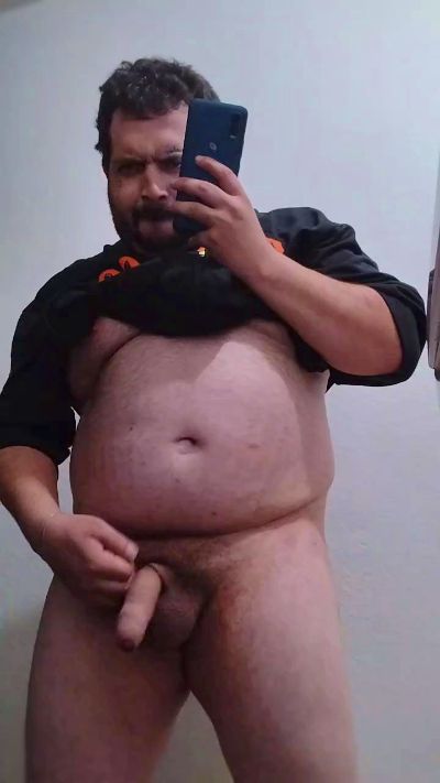 CodingNinja1's Profile