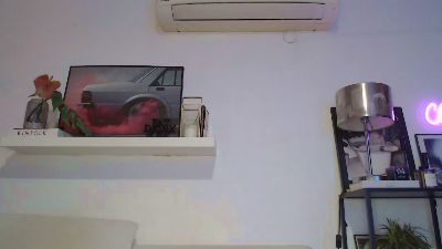 ColdRevengee's Profile
