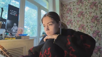 ColeenElman's Profile