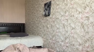 ColleneKmatz's Profile